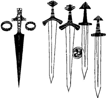 vikingsk� s�gy
