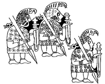 vikingsk� s�gy
