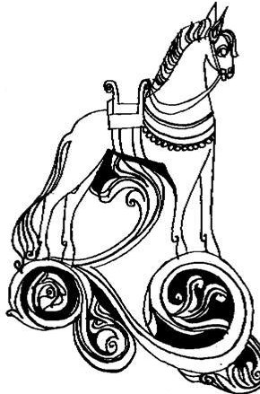 vikingsk� s�gy