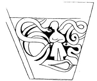 vikingsk� s�gy