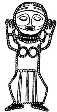 vikingsk� s�gy