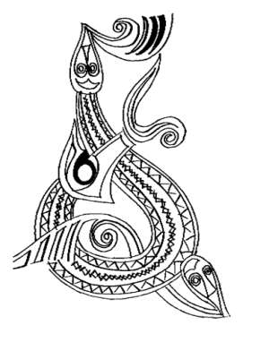 vikingsk� s�gy